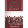 Sudan's Blood Memory: The Legacy of War, Ethnicity, and Slavery in South Sudan