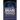 Keeping the Brain in Mind: Practical Neuroscience for Coaches, Therapists, and Hypnosis Practitioners