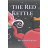 The Red Kettle