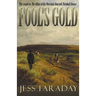 Fool's Gold