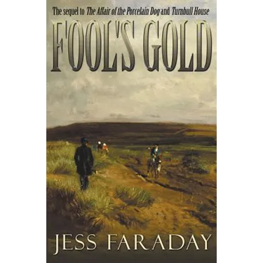 Fool's Gold