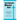 Lectionary Worship Aids: Revised For Use With Common (Consensus) Lectionary: Series C