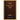 The Golden Rule In Business (1896)