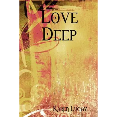 Love Deep