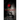 unnamed: a brutally dark survival story