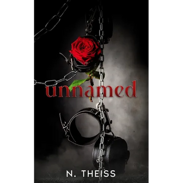 unnamed: a brutally dark survival story