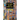 Memory Dump Analysis Anthology, Volume 12
