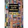 Memory Dump Analysis Anthology, Volume 12