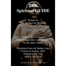 The Spiritual Guide of Miguel Molinos