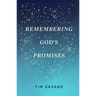 Remembering God's Promises (25-Pack)