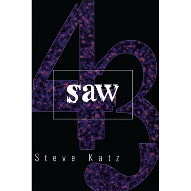 Saw