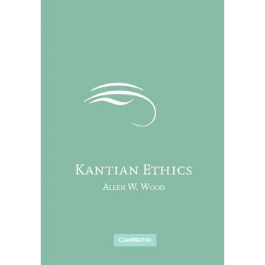 Kantian Ethics