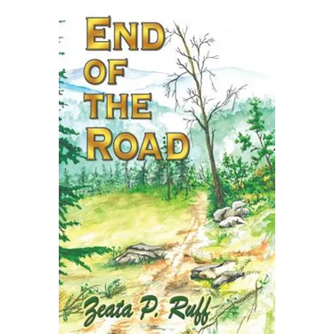 End of the Road