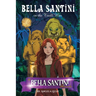 Bella Santini in the Troll War