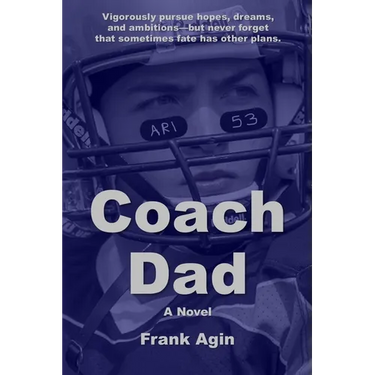 Coach Dad
