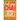 The Book of Chai