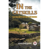 In The Catskills Selections From The Writings Of John Burroughs