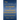 The Invisible Economy of Consumer Engagement: Uncovering, Defining and Optimizing the Ocean of Trade Promotion and Channel Incentives Money That Drive