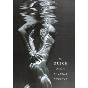The Quick