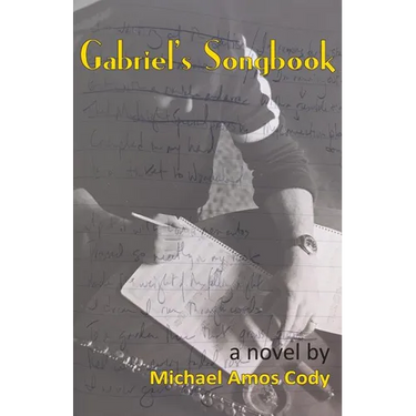 Gabriel's Songbook