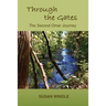 Through the Gates: The Second Omer Journey