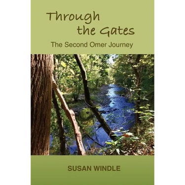 Through the Gates: The Second Omer Journey