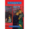 The Disenchanted Isle: Mrs. Thatcher's Capitalist Revolution