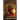 Unlocking Glory