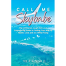 Call Me Skybabe(TM)