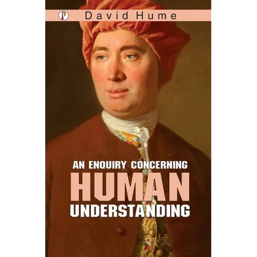 An Enquiry Concerning Human Understanding