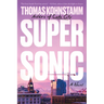 Supersonic