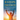 8 Steps to Freedom
