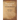 Barzani and the Kurdish Liberation Movement: Fifth Edition 1991 - 2002 Uprising, Opportunities and Challenges