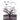 Forgetting Tree: A Rememory