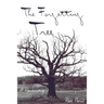Forgetting Tree: A Rememory