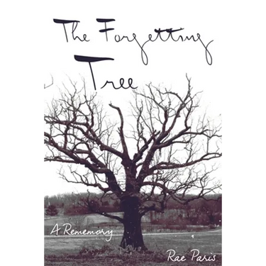 Forgetting Tree: A Rememory