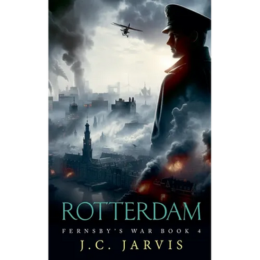 Rotterdam