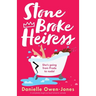 Stone Broke Heiress: A completely laugh-out-loud romantic comedy