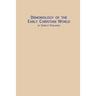 Demonology of the Early Christian World