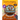 A Soul Food Mystery Guess Who's Coming to Dinner? Themed Large Print Puzzle Activity Book: Brain Games for Black African American Adults & Seniors