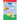 Rainy Day (Peppa Pig: Scholastic Reader, Level 1)
