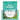 Lonely Planet Best Beaches: 100 of the World's Most Incredible Beaches: Stunning Photography Expert Knowledge & Travel Tips Top Places to Snorkel & Sp