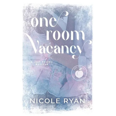 One Room Vacancy