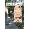A Hidden Death At San Francisco: A Father Ibarra California Missions Mystery