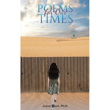 Poems for Our Times