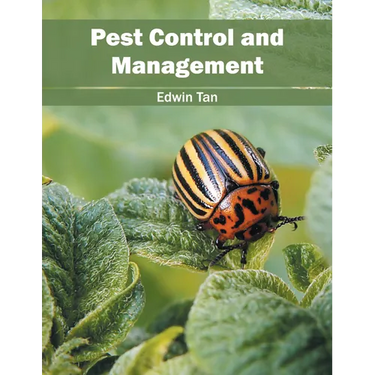 Pest Control and Management