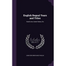 English Regnal Years and Titles: Hand-Lists, Easter Dates, Etc