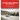 The First Mille Miglia: 26-27 March 1927