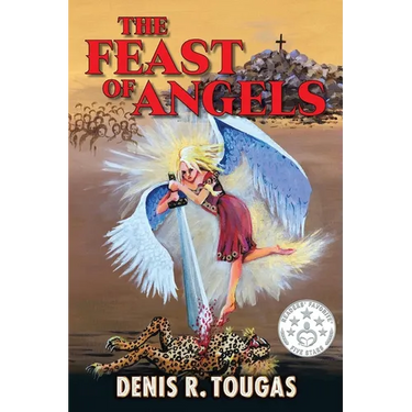 The Feast Of Angels