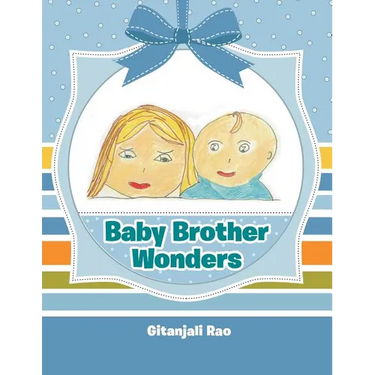 Baby Brother Wonders